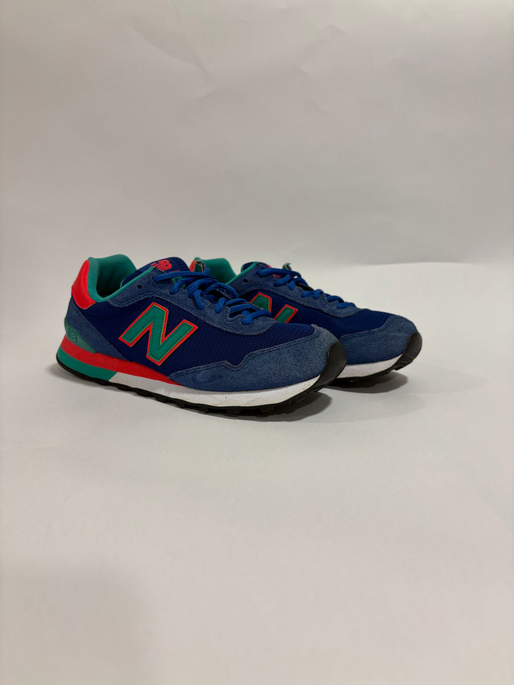 New Balance 574
