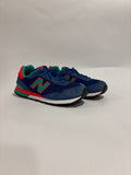 New Balance 574