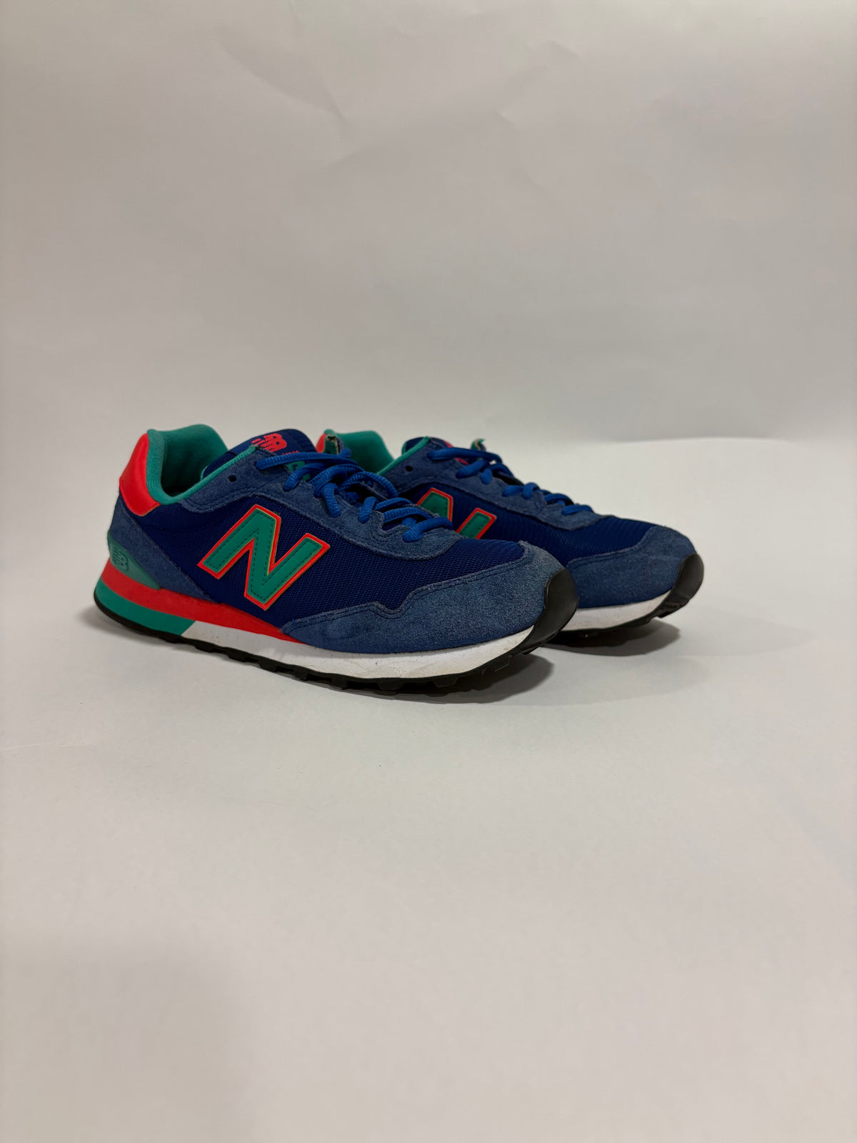 New Balance 574