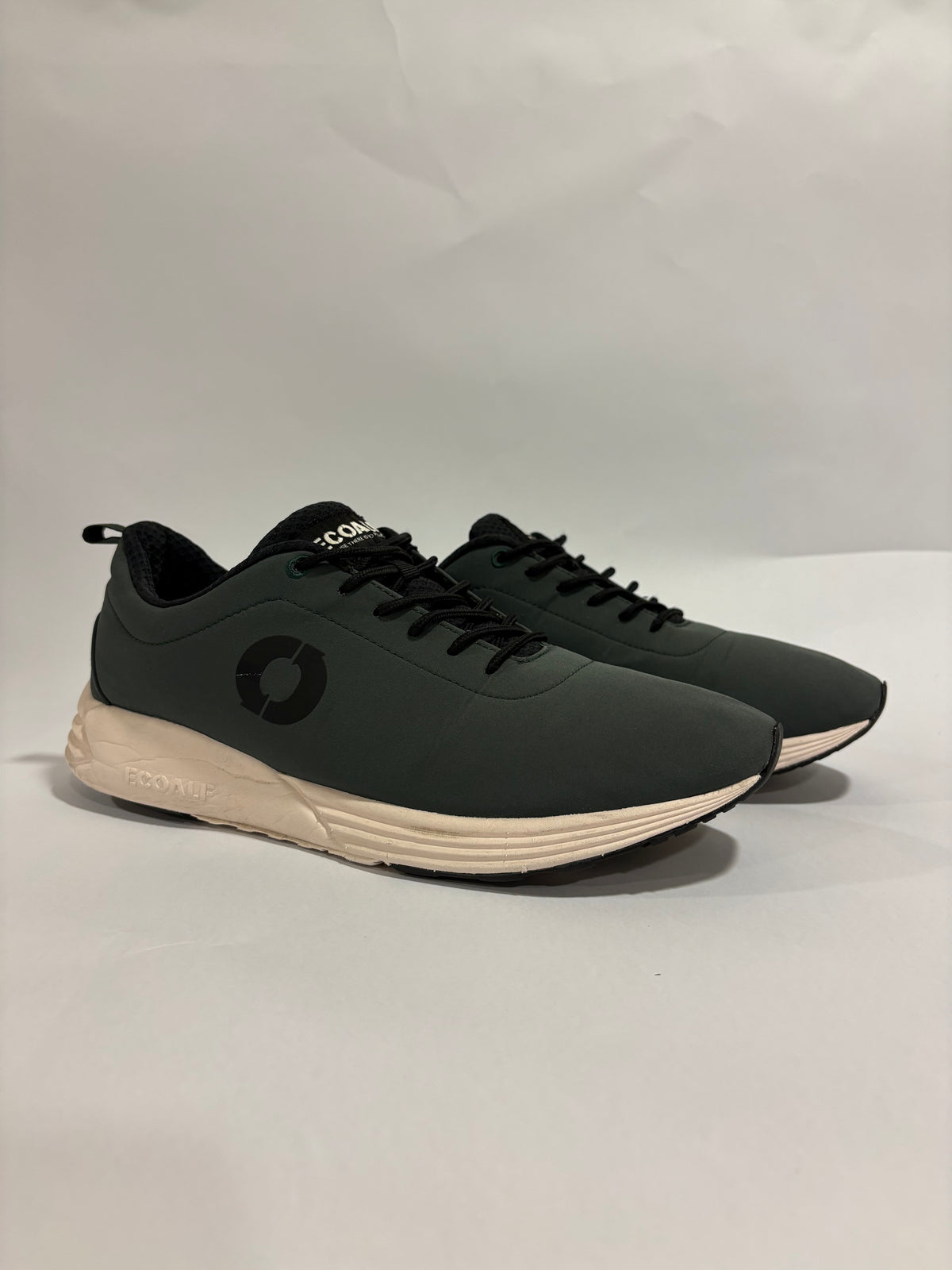 ECOALF