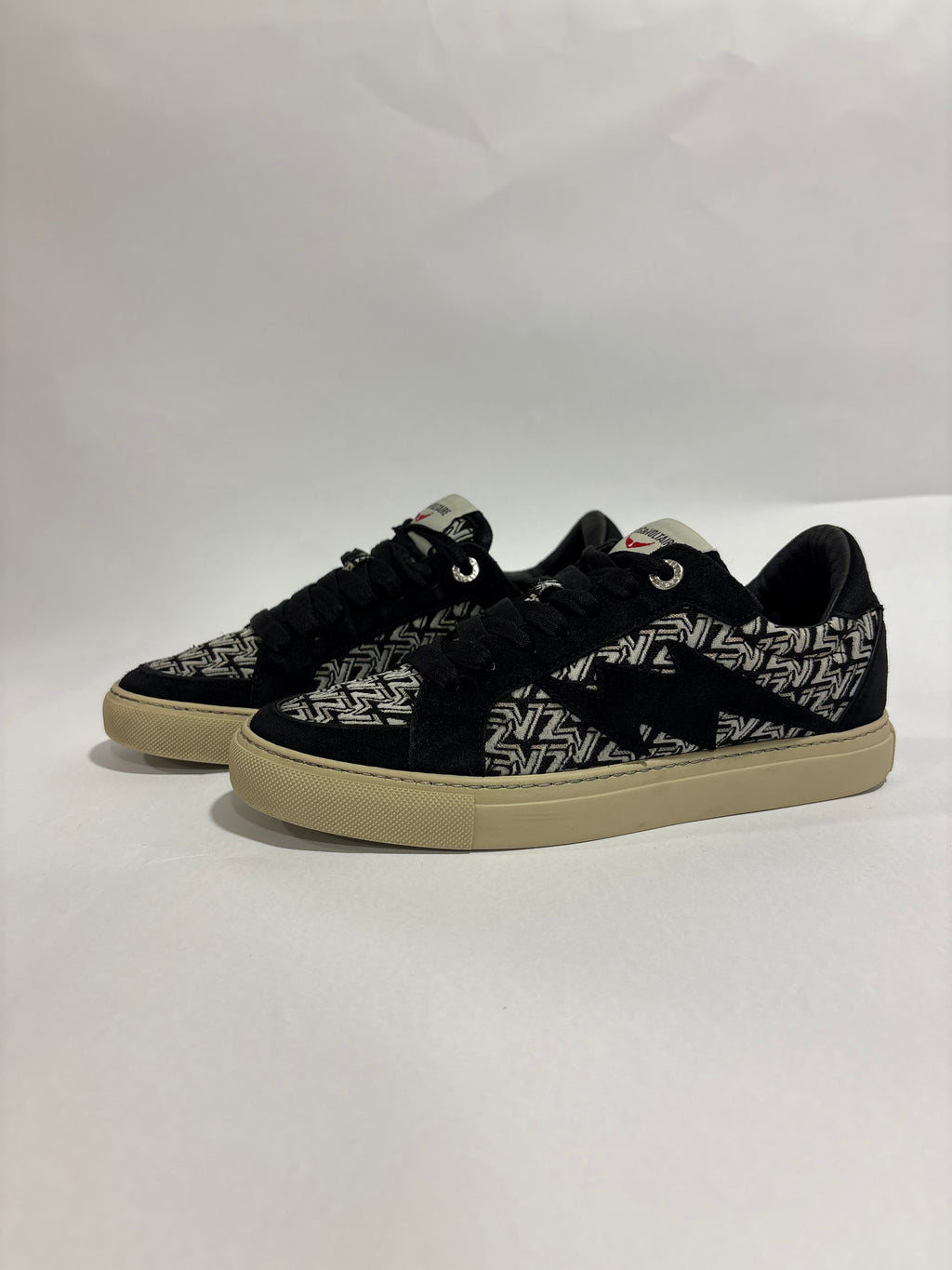 Zadig & Voltaire