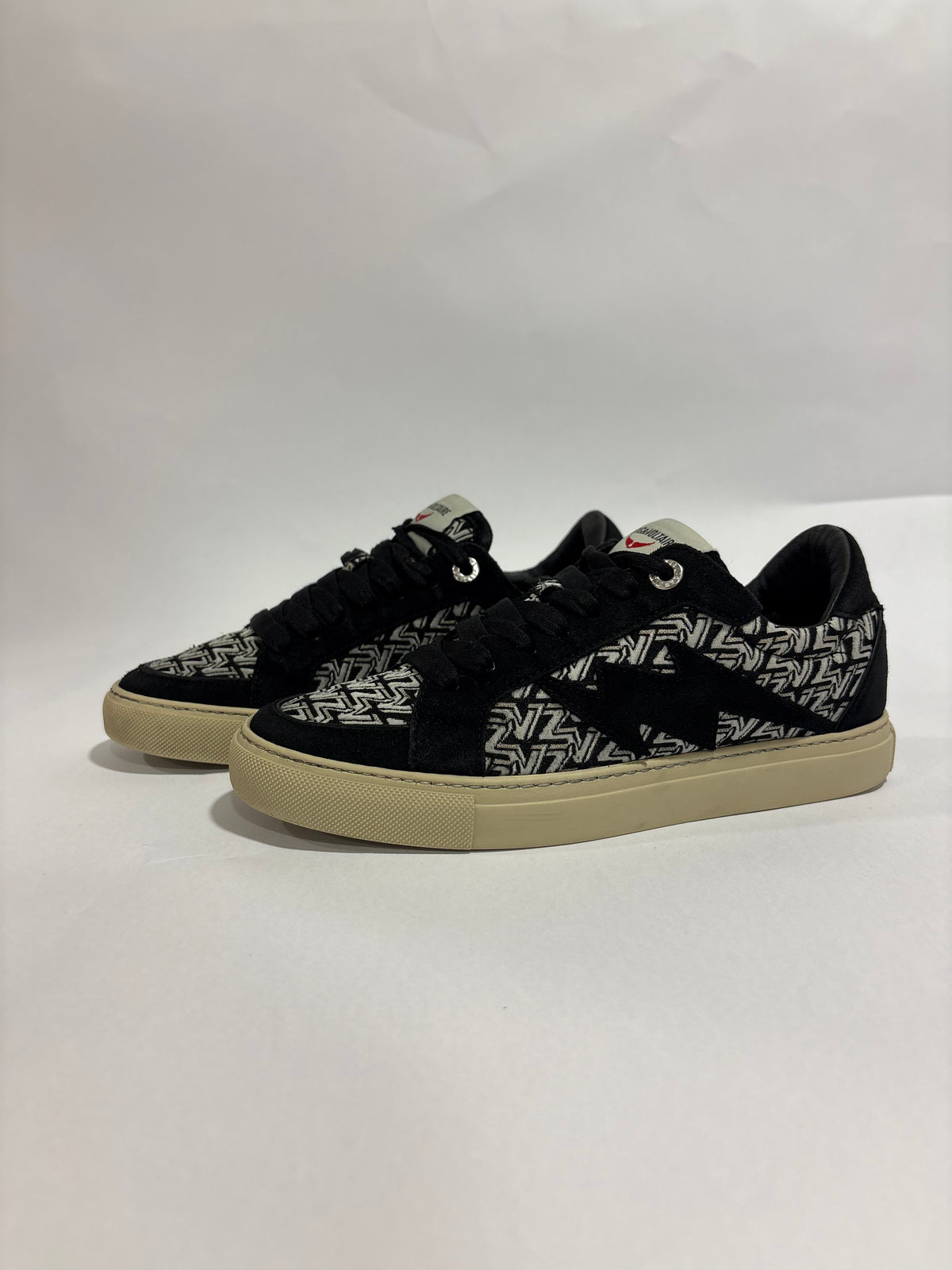 Zadig & Voltaire