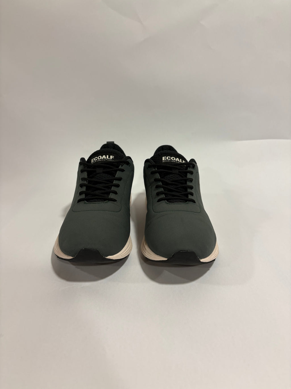 ECOALF