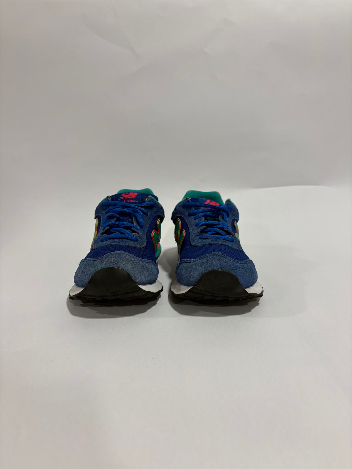 New Balance 574