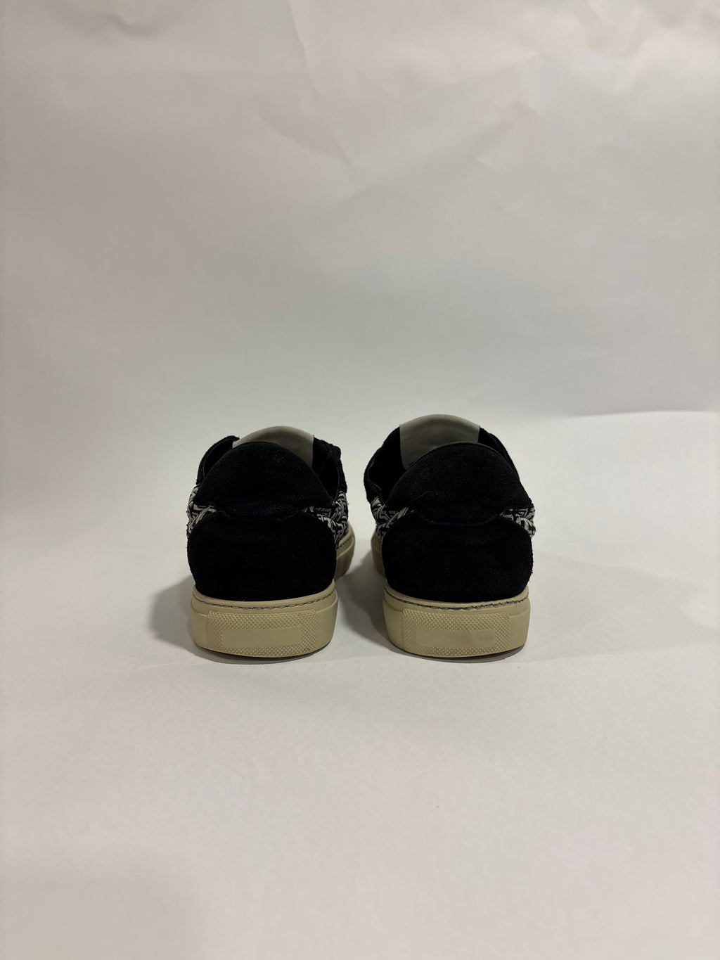 Zadig & Voltaire