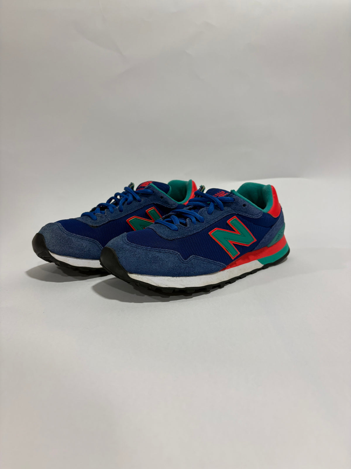 New Balance 574