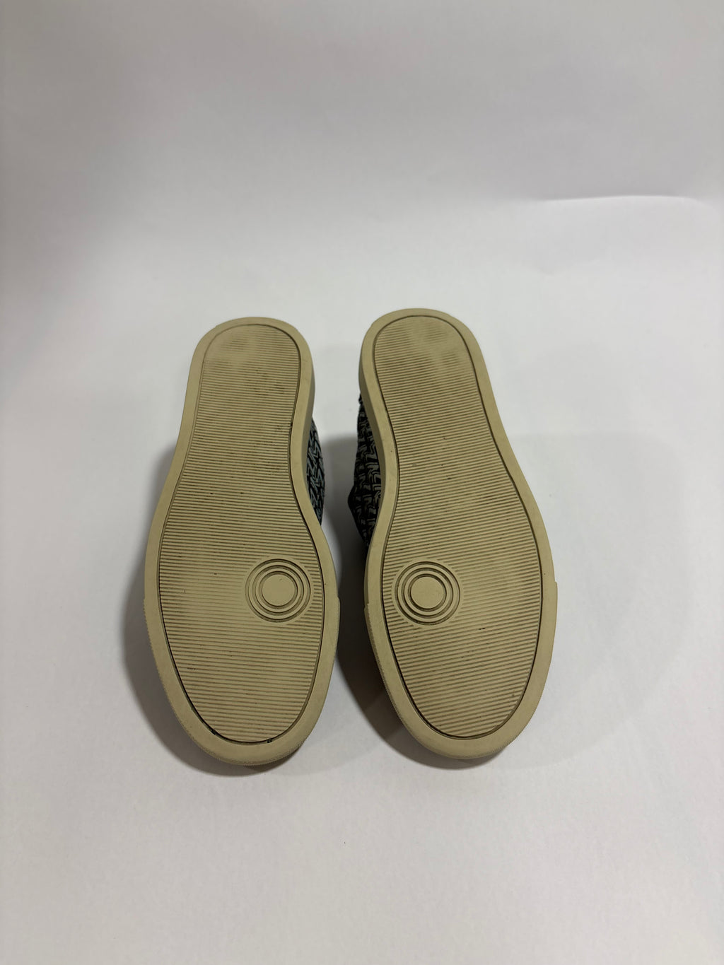 Zadig & Voltaire