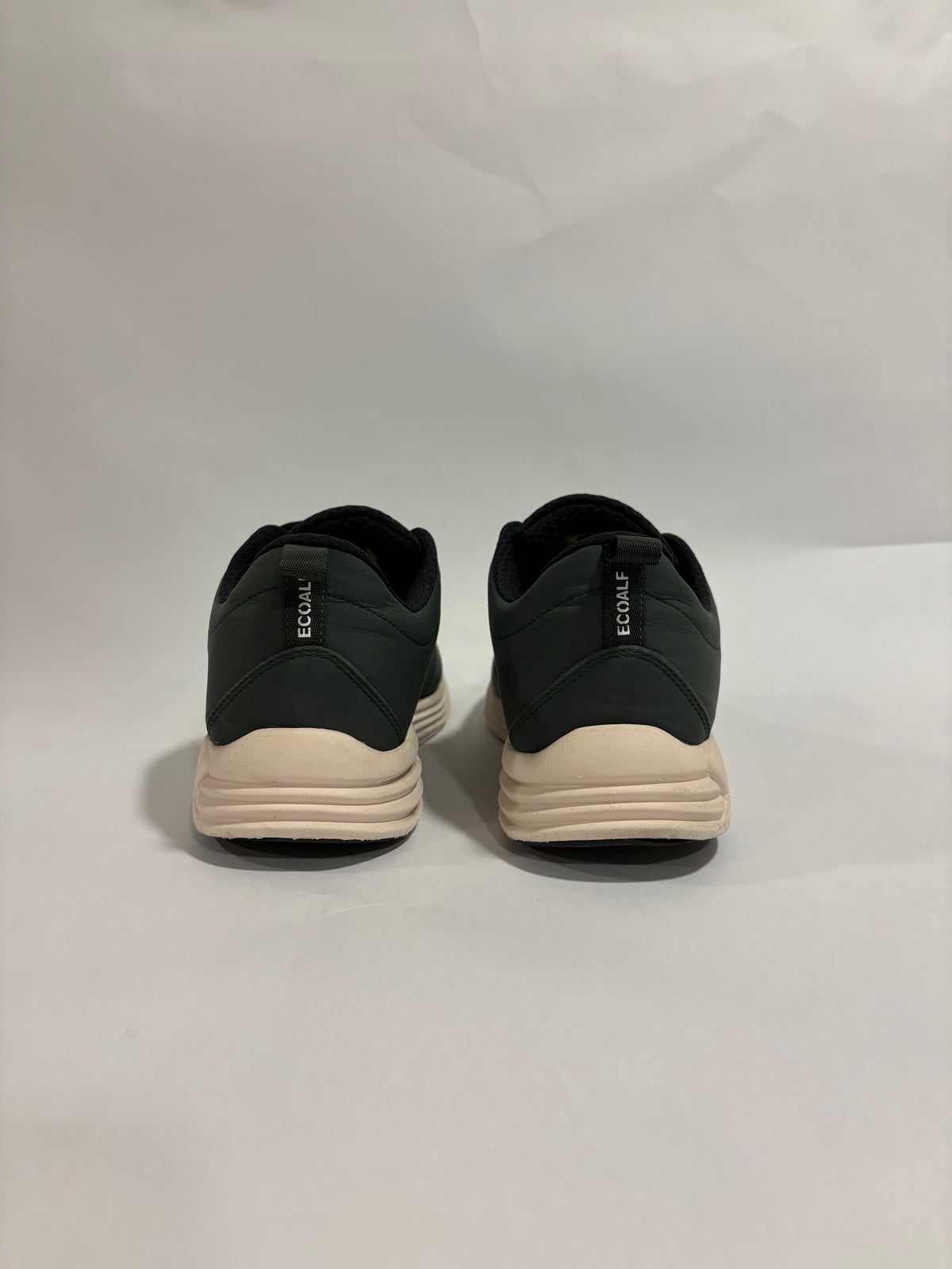 ECOALF