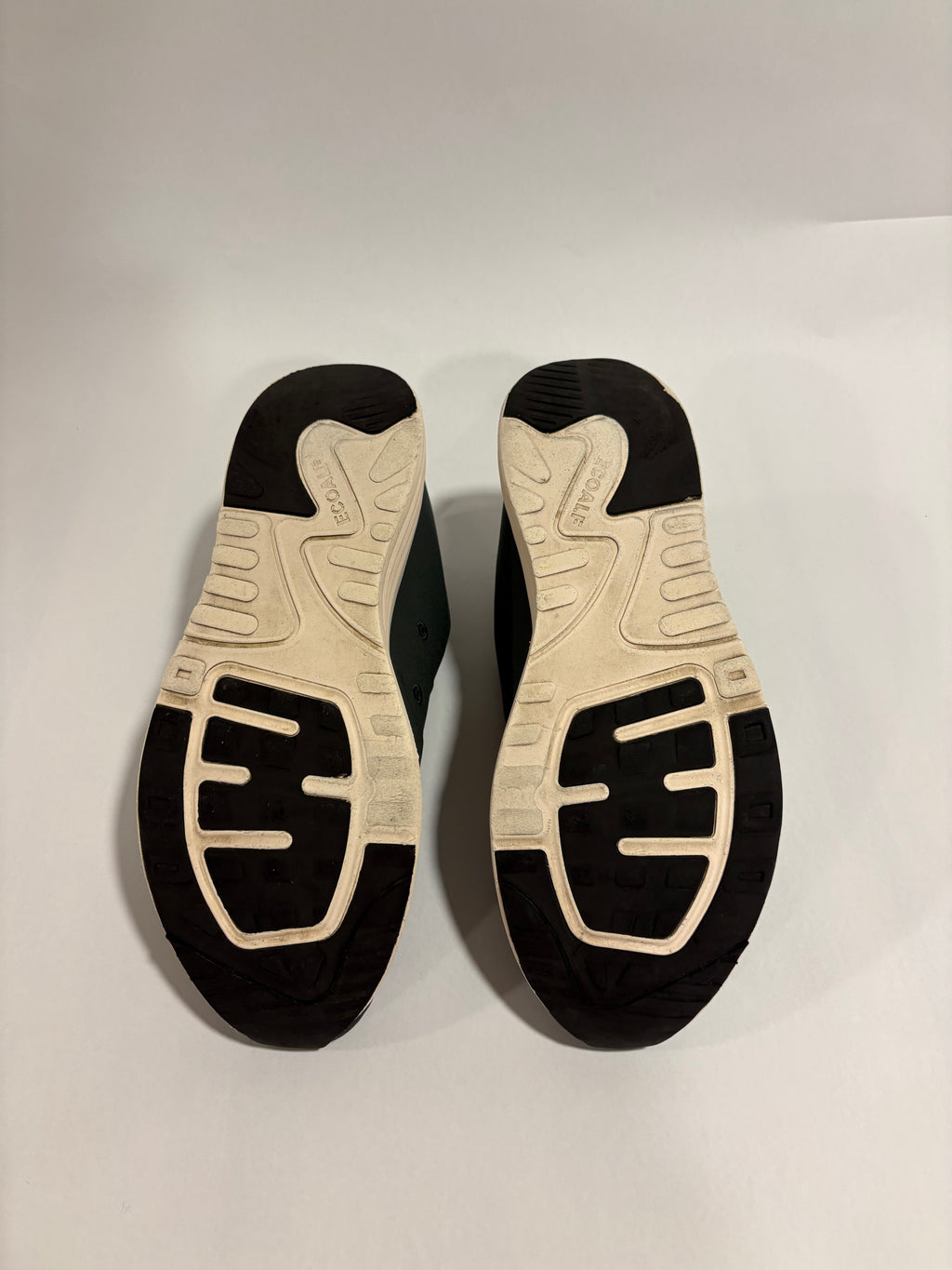 ECOALF
