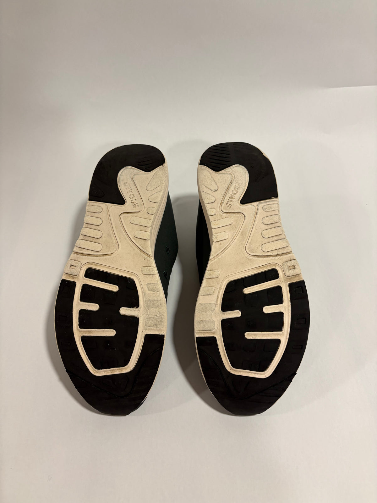 ECOALF