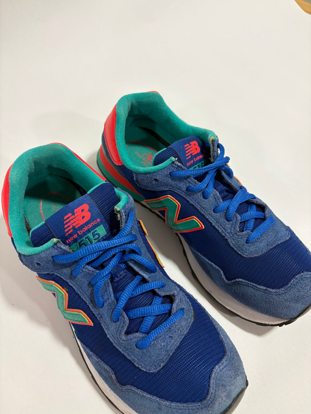 New Balance 574