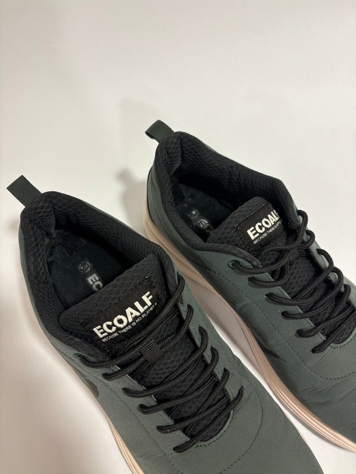 ECOALF