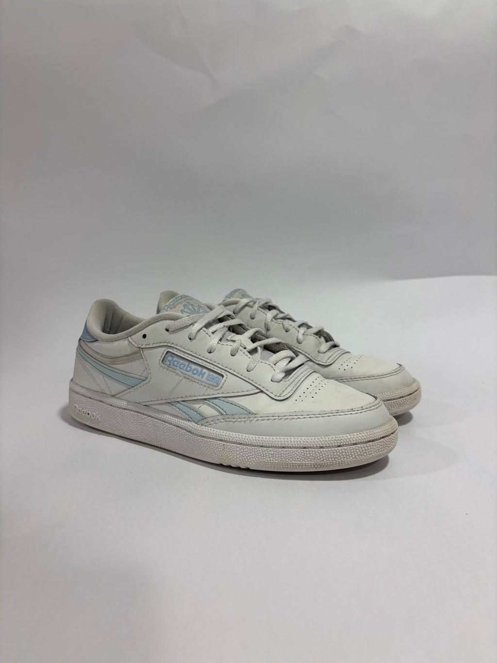 Reebok Club C 85