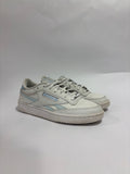Reebok Club C 85