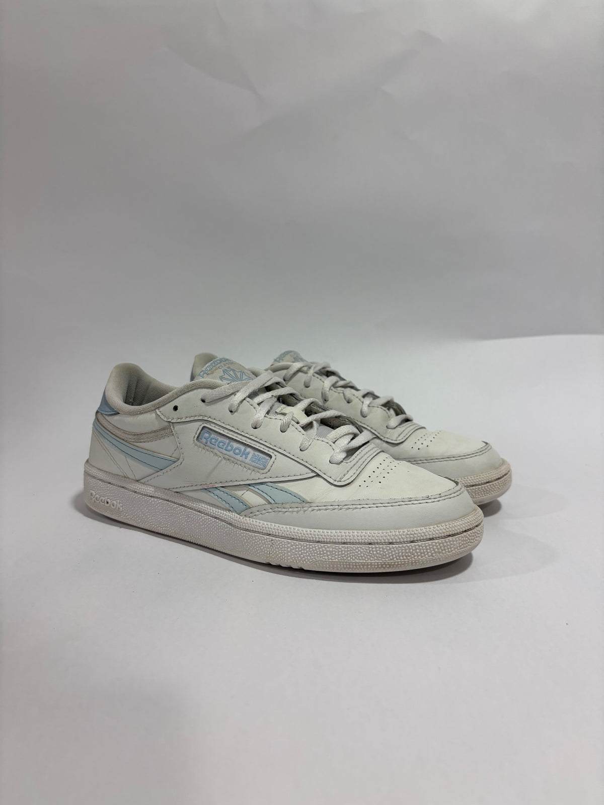 Reebok Club C 85