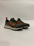 Salomon XA PRO 3D V9 GORE-TEX