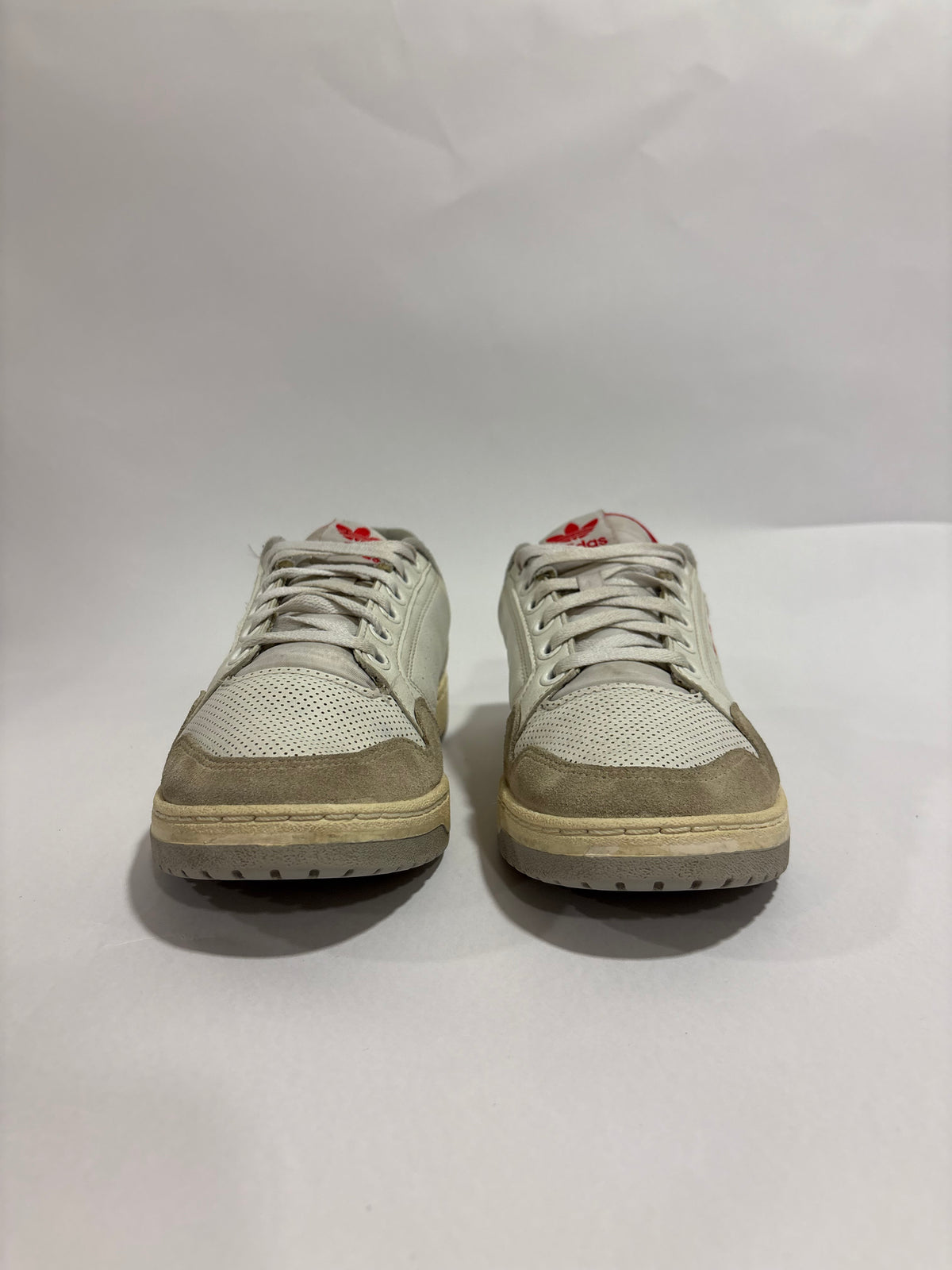 Adidas Forum Low