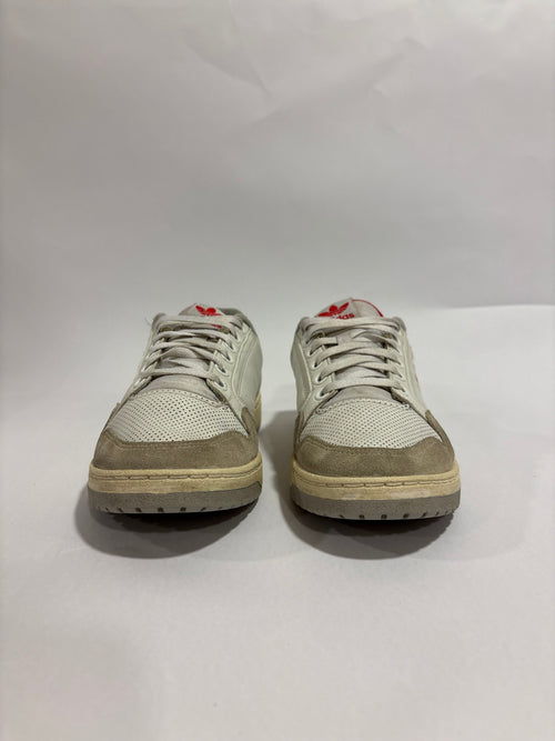 Adidas Forum Low