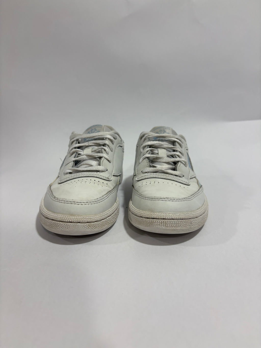 Reebok Club C 85
