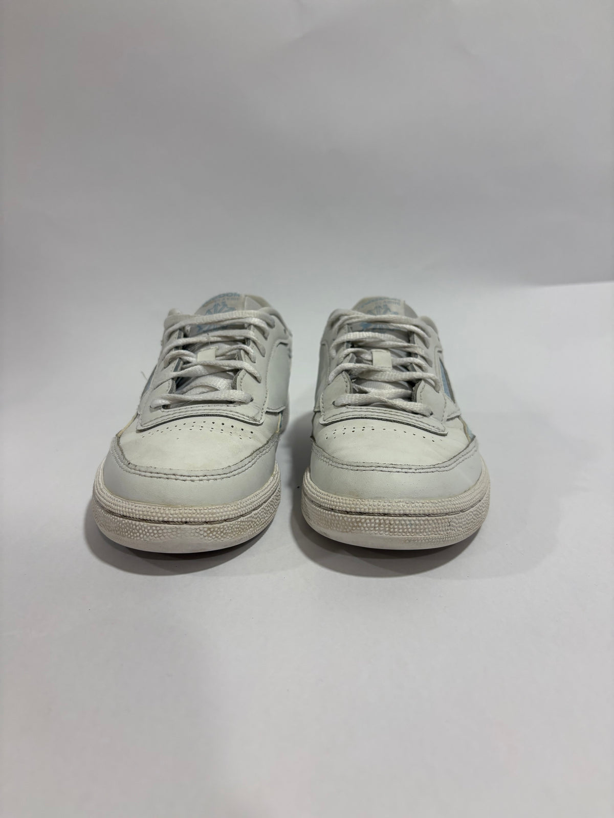 Reebok Club C 85