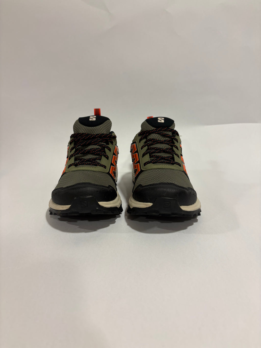 Salomon XA PRO 3D V9 GORE-TEX