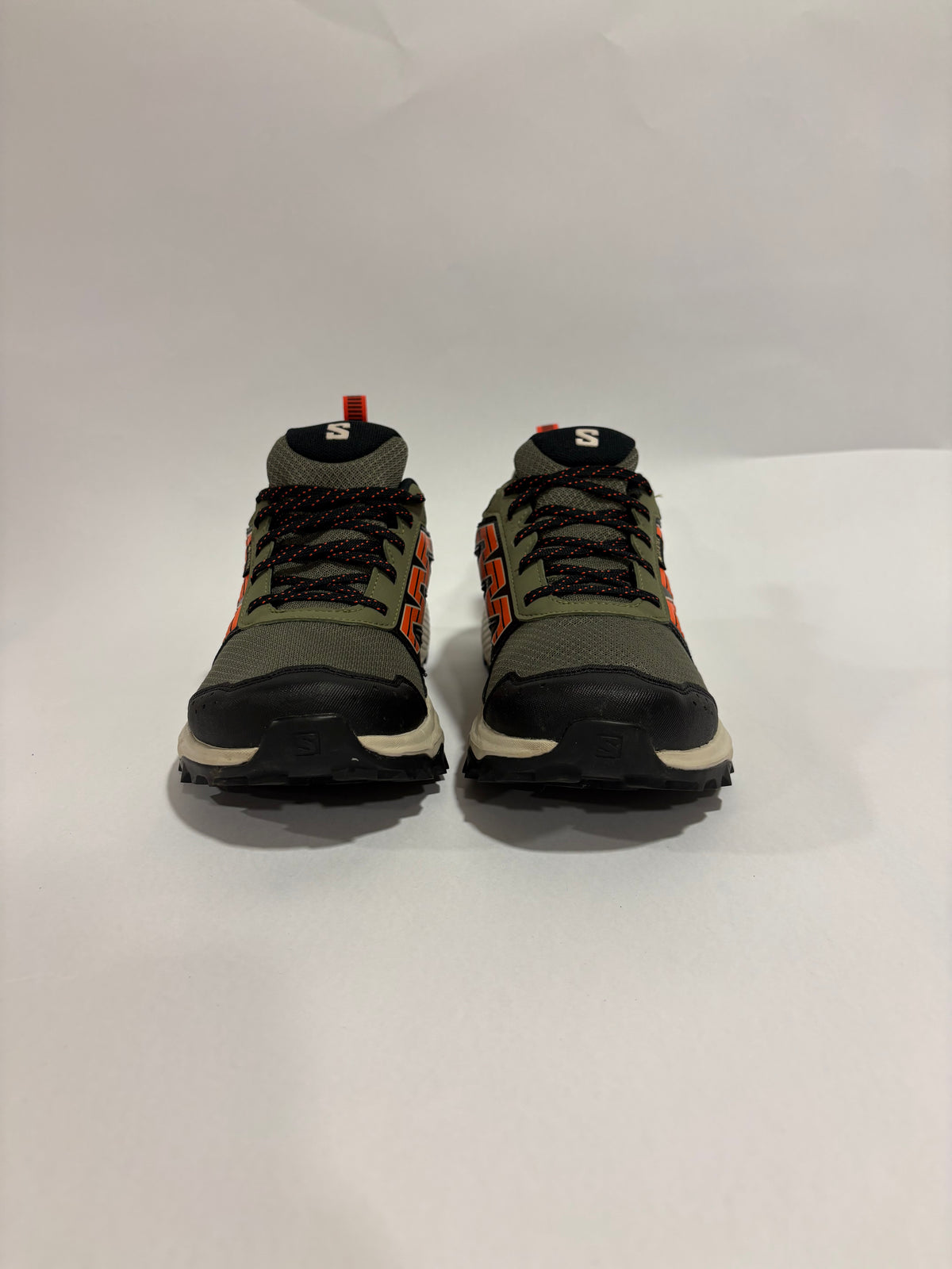 Salomon XA PRO 3D V9 GORE-TEX