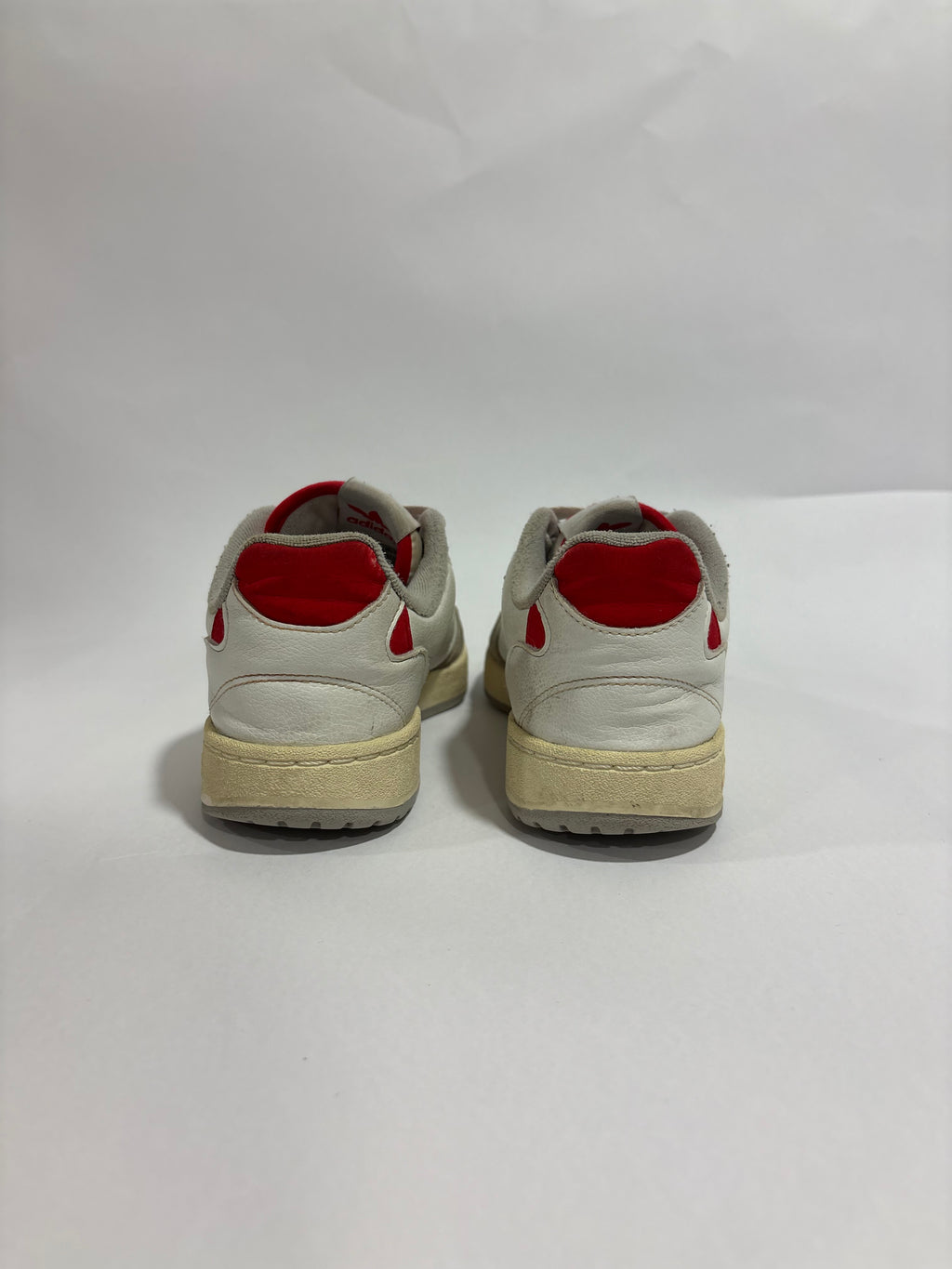 Adidas Forum Low