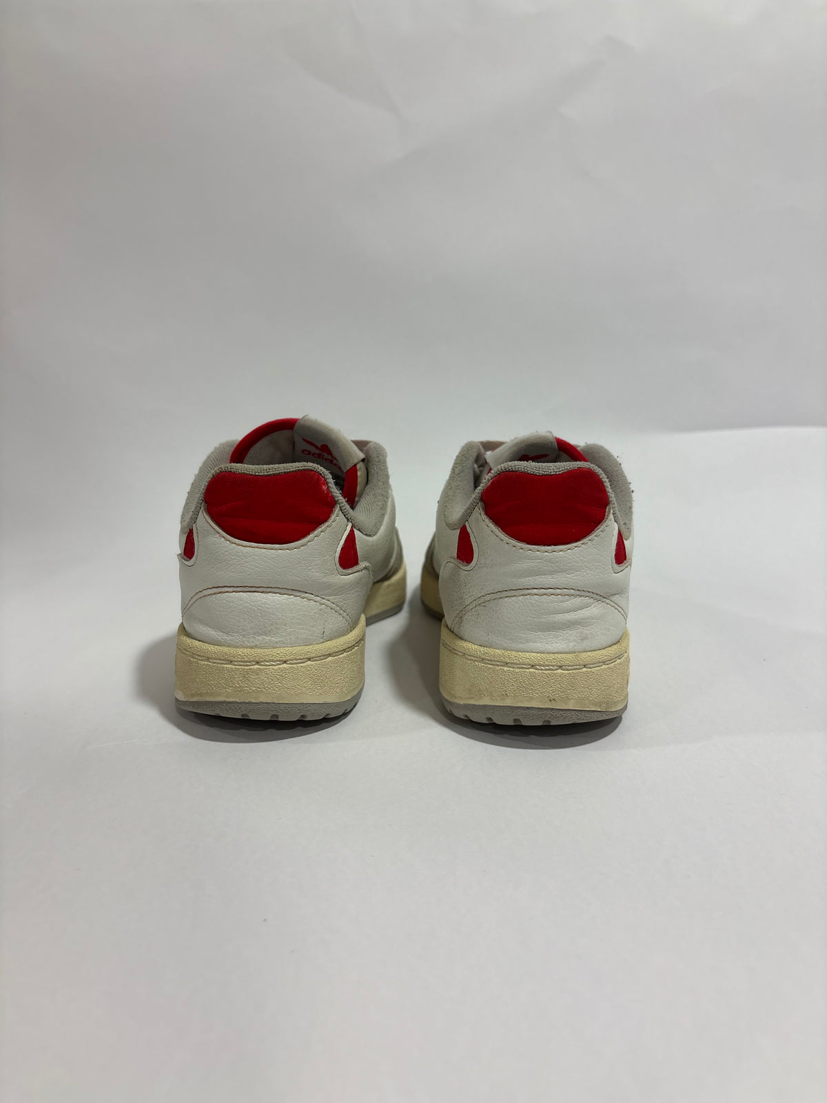 Adidas Forum Low