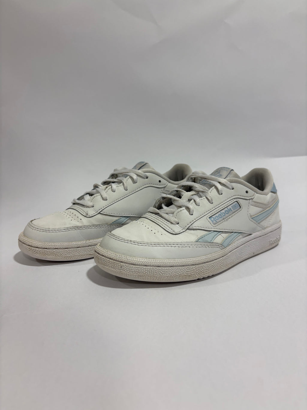 Reebok Club C 85
