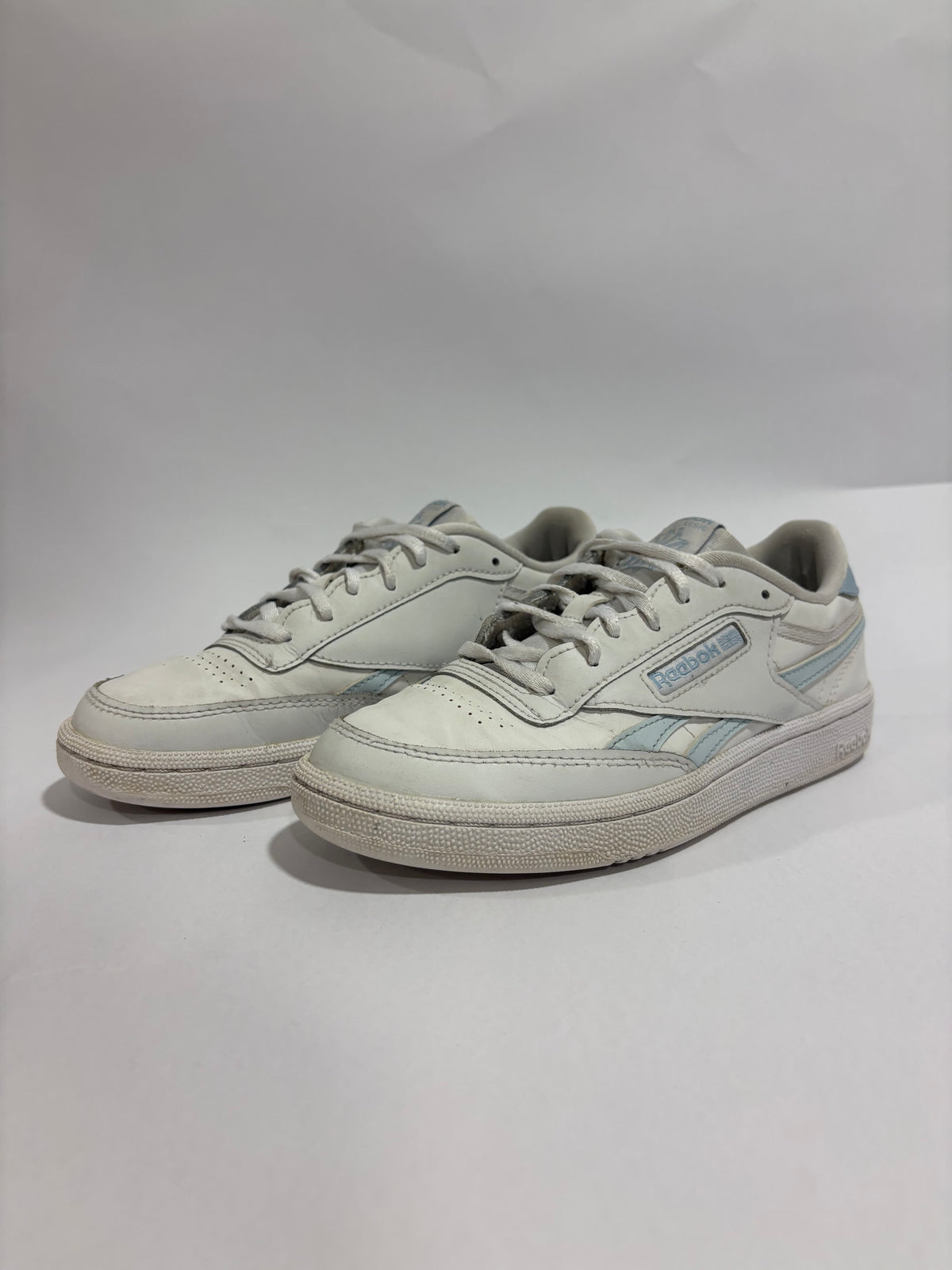 Reebok Club C 85