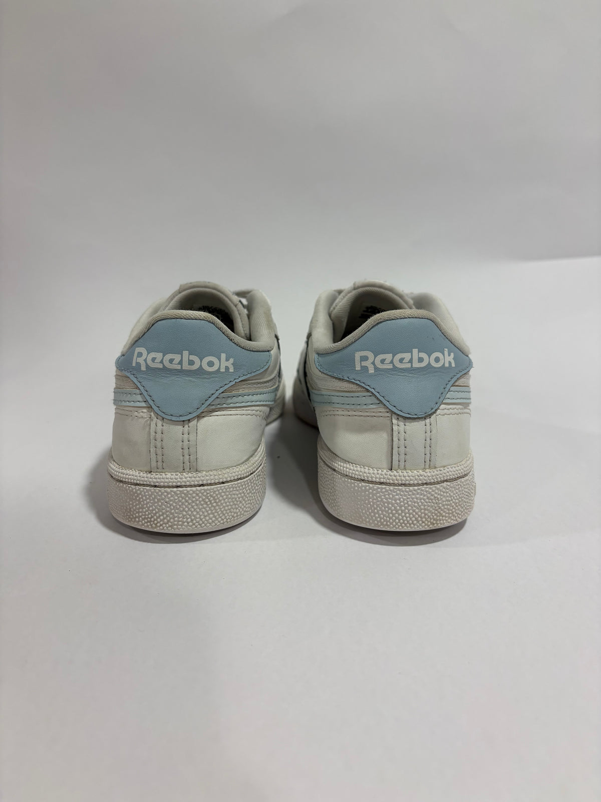 Reebok Club C 85