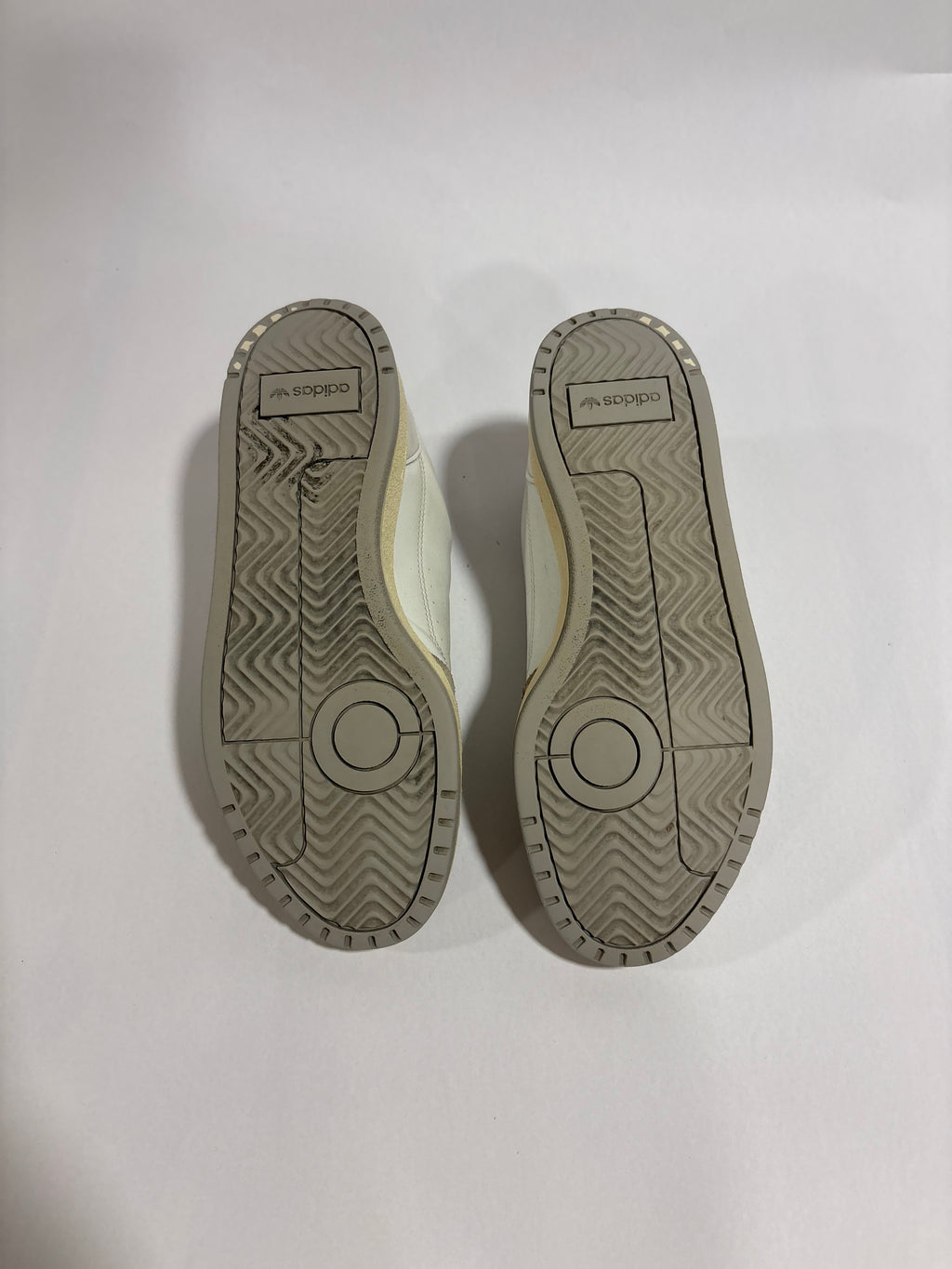 Adidas Forum Low