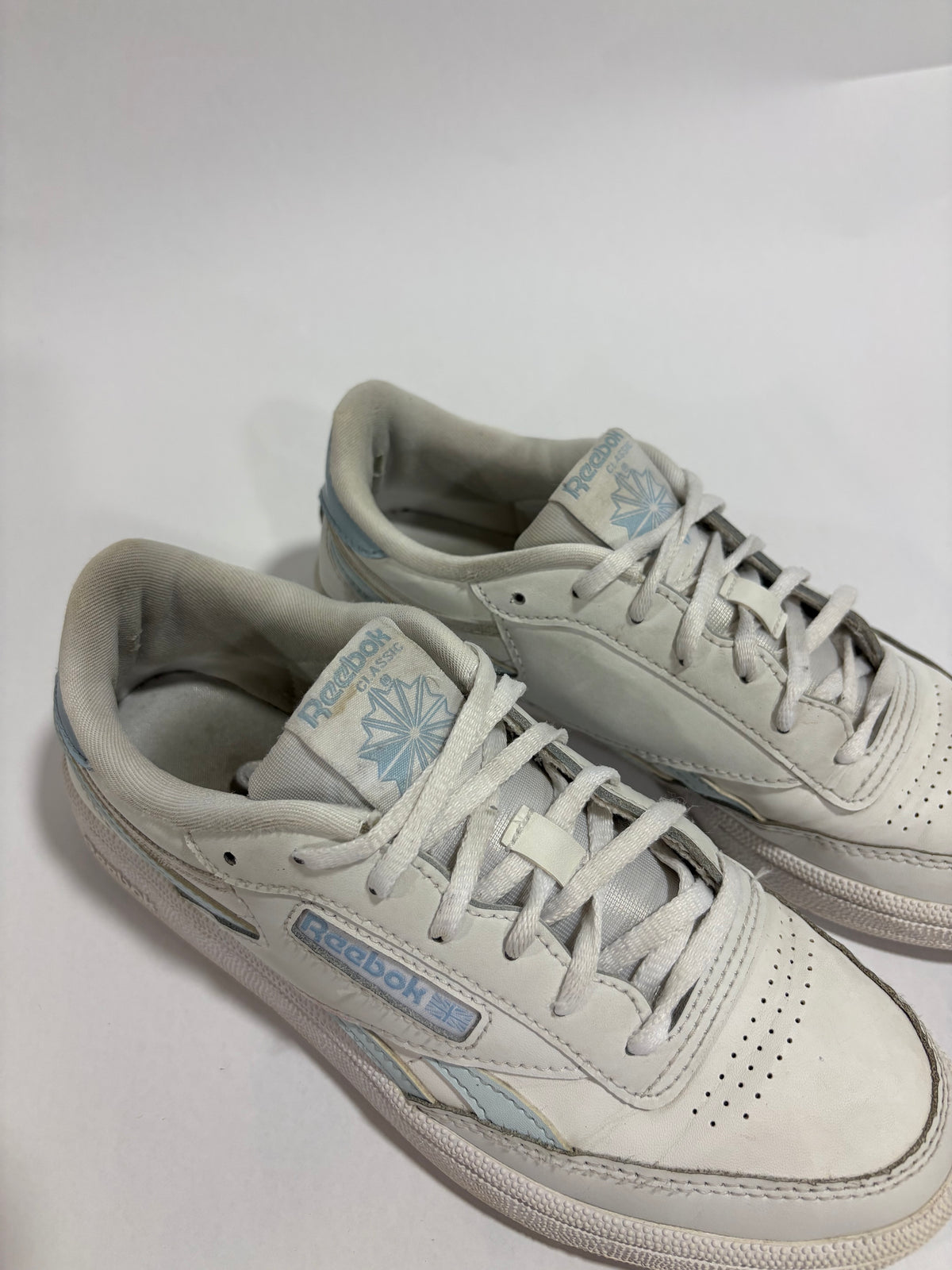 Reebok Club C 85