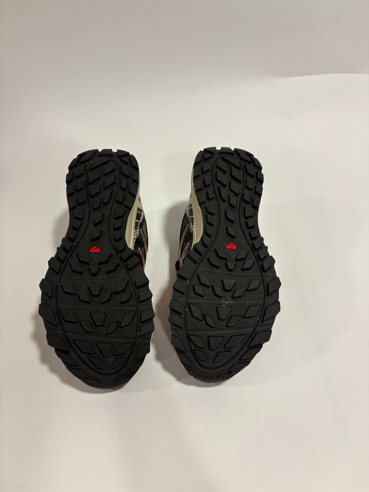 Salomon XA PRO 3D V9 GORE-TEX
