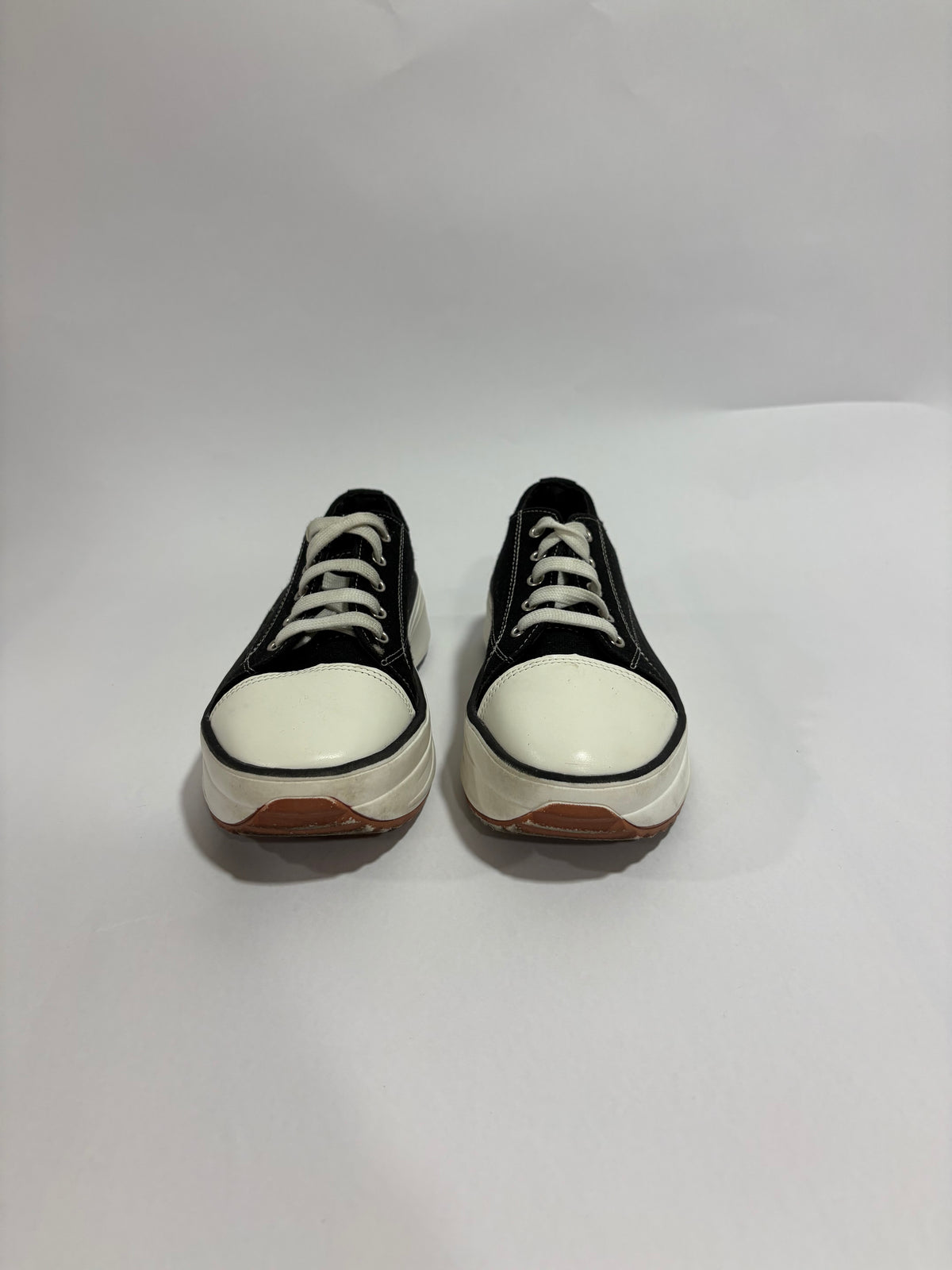 Zapatillas Modernas