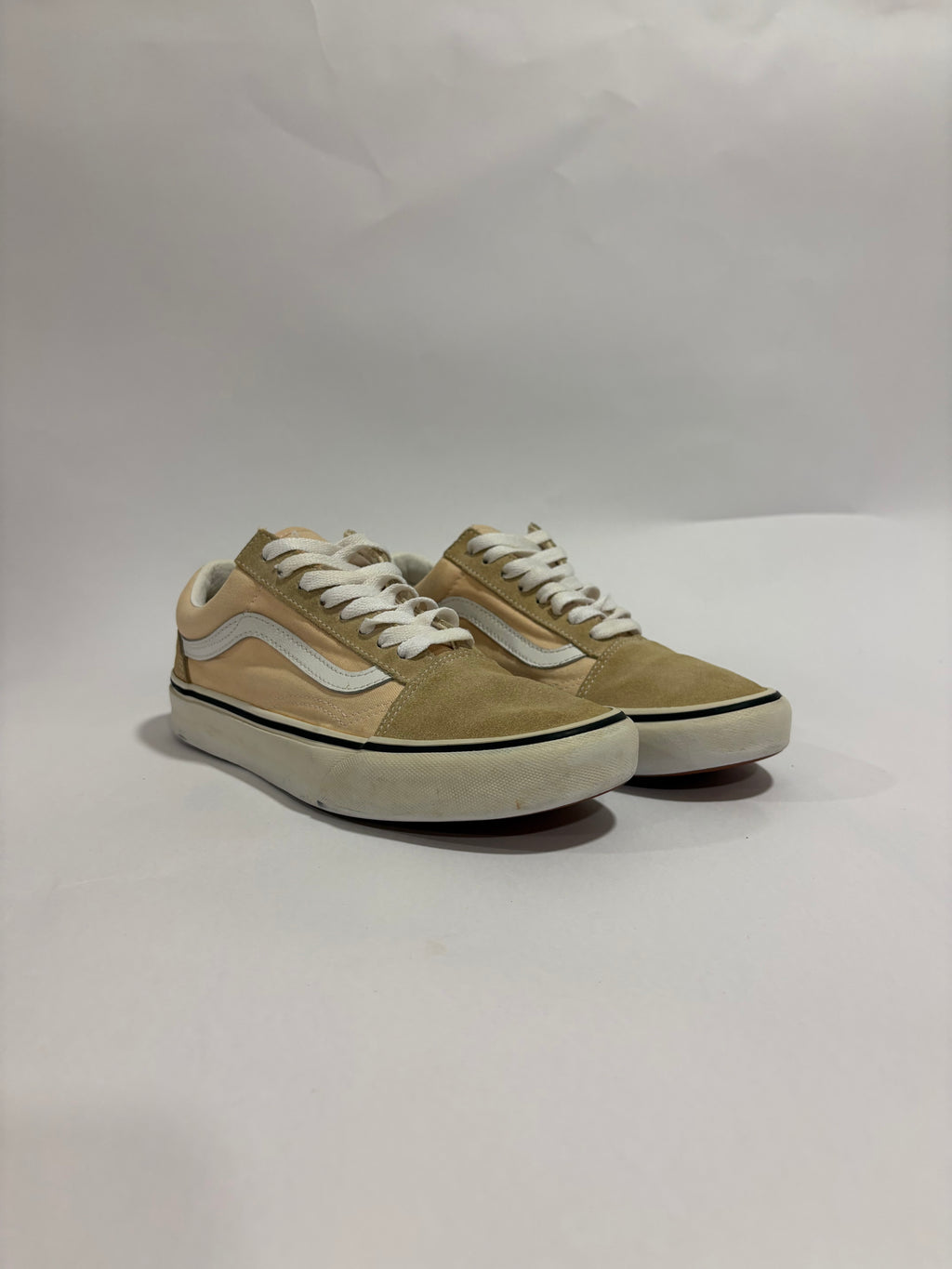 Vans Old Skool