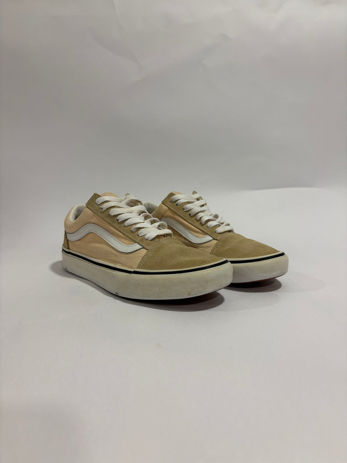 Vans Old Skool