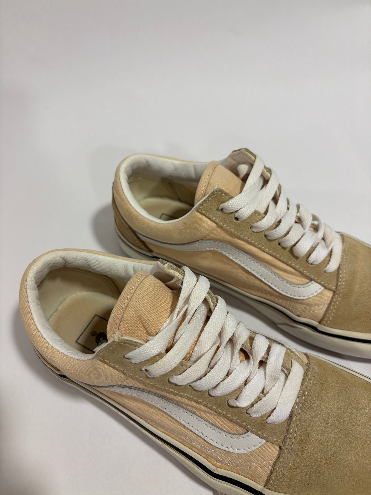 Vans Old Skool