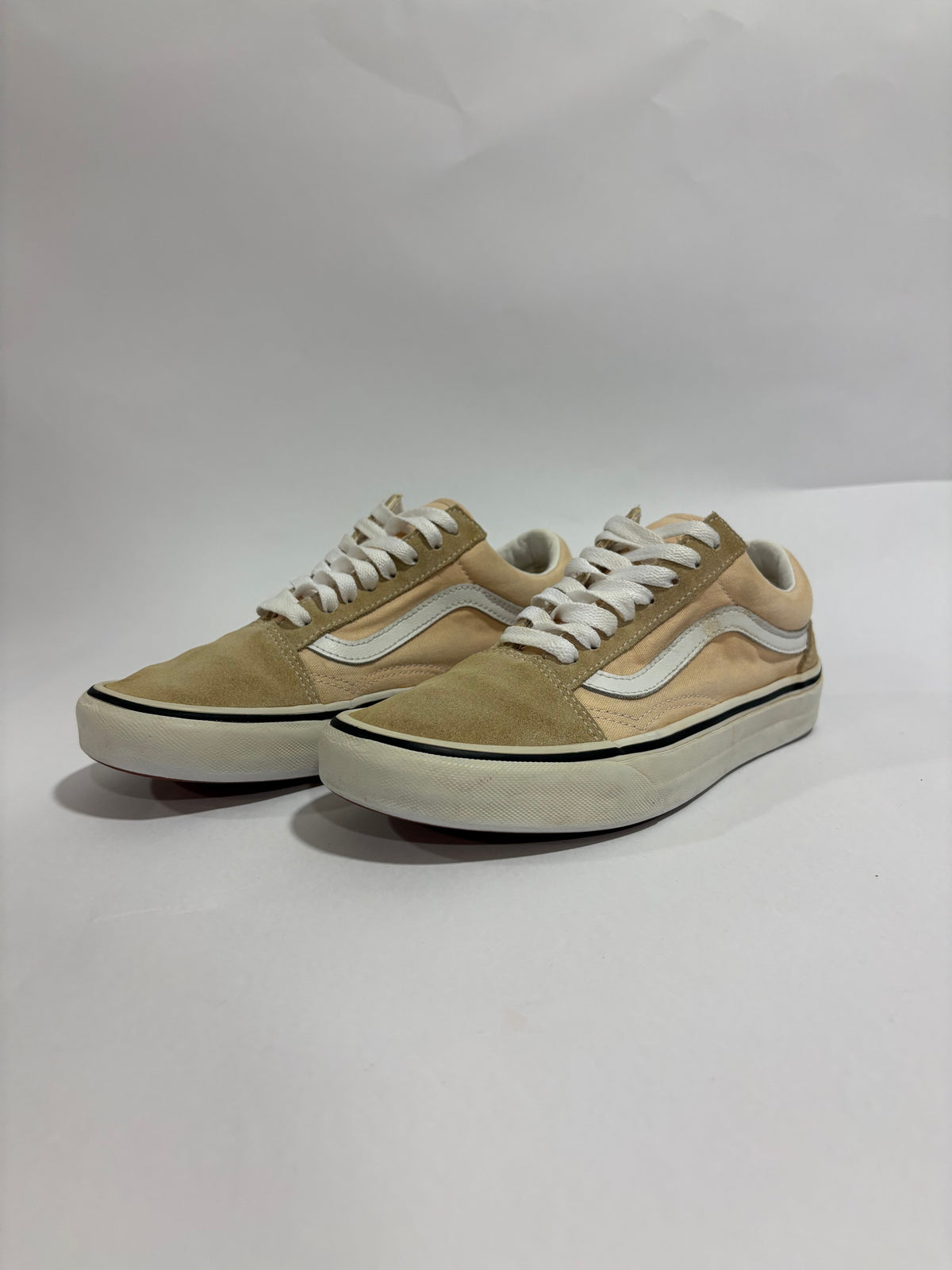 Vans Old Skool