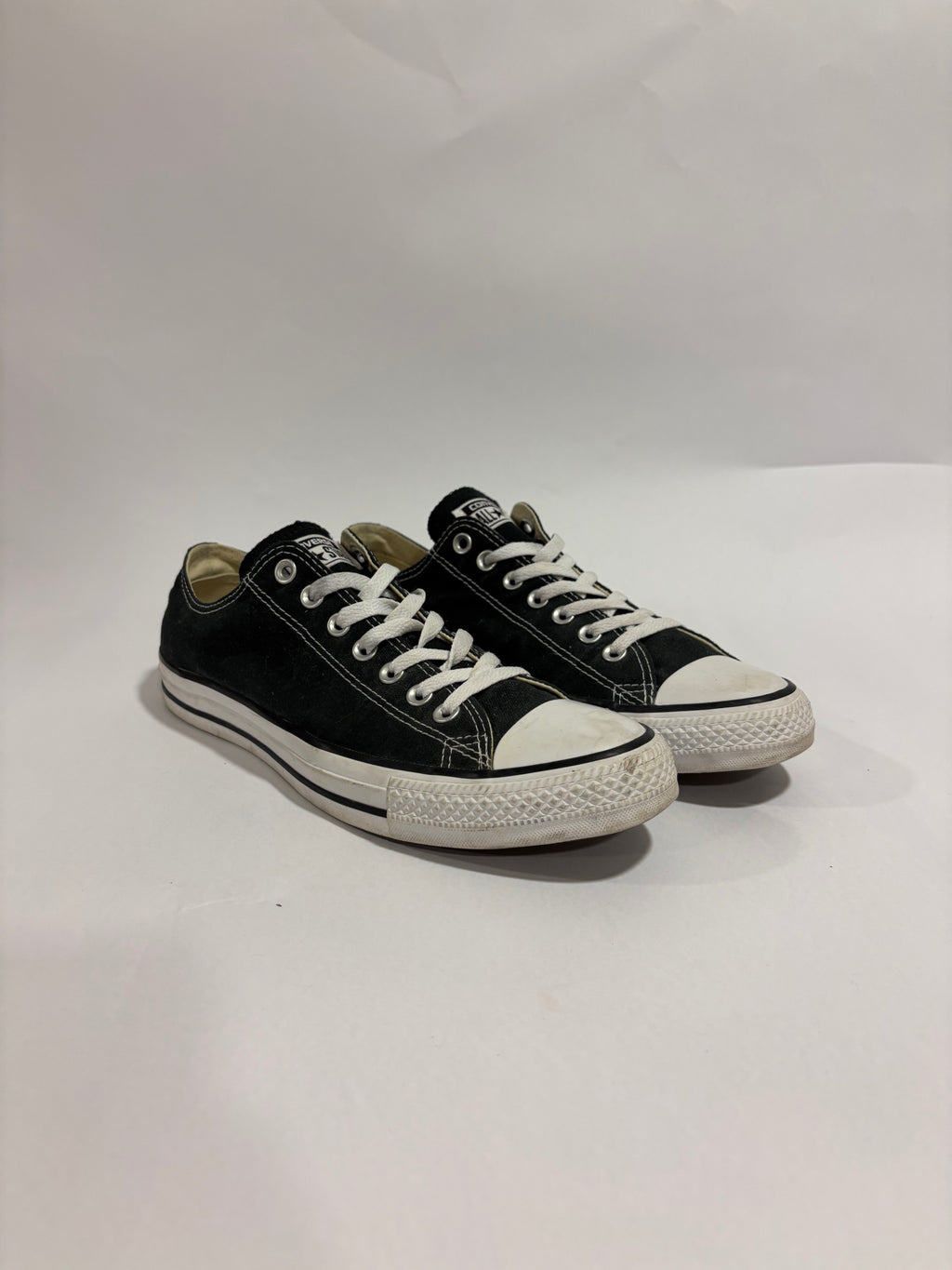 Converse Chuck Taylor All Star Classic