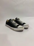 Converse Chuck Taylor All Star Classic