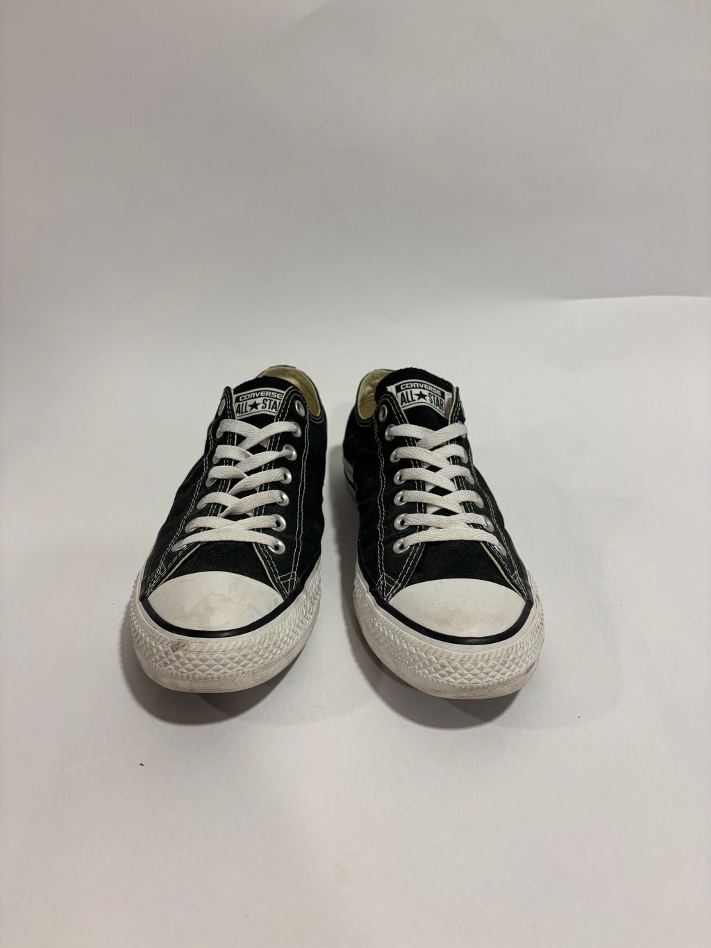 Converse Chuck Taylor All Star Classic