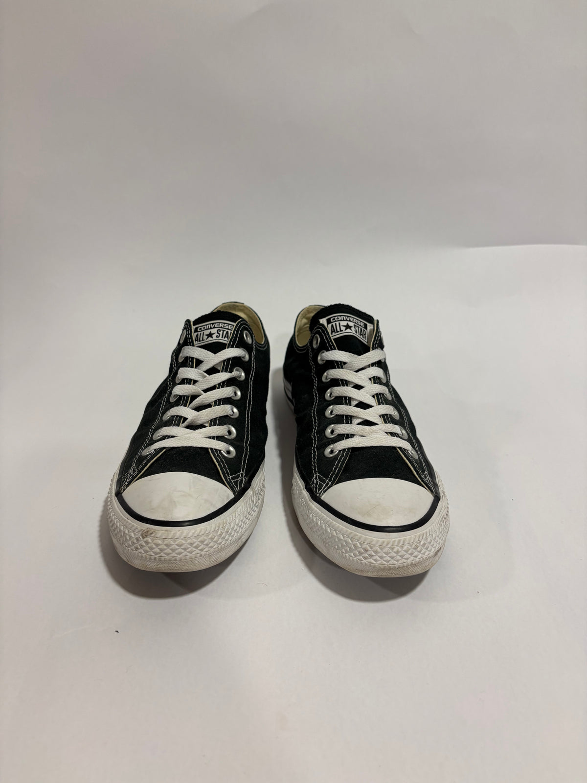 Converse Chuck Taylor All Star Classic