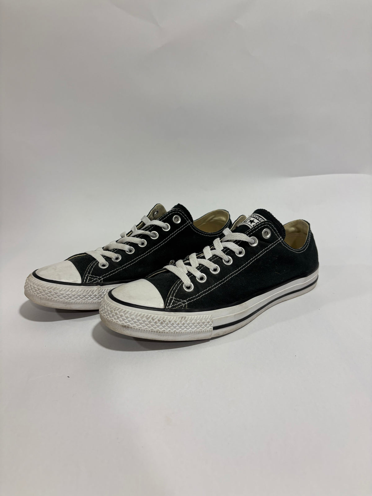 Converse Chuck Taylor All Star Classic