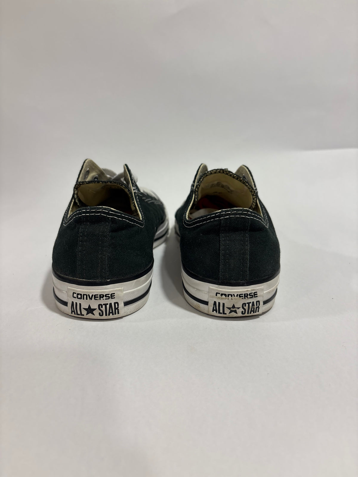 Converse Chuck Taylor All Star Classic