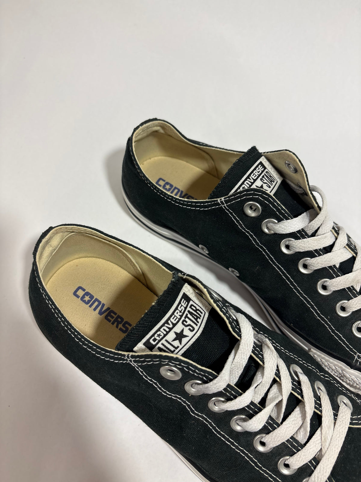 Converse Chuck Taylor All Star Classic