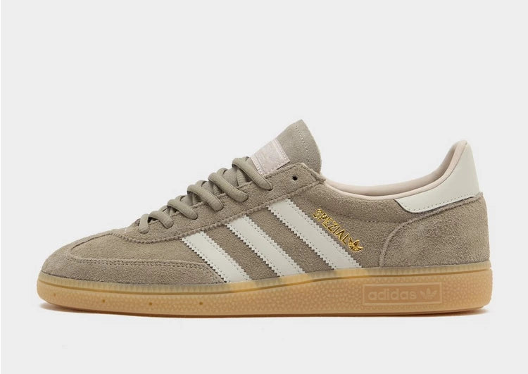 Adidas Originals Handball Spezial