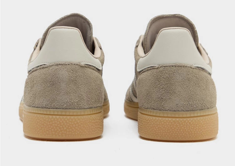 Adidas Originals Handball Spezial