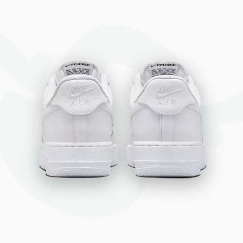 Nike AirForce 1