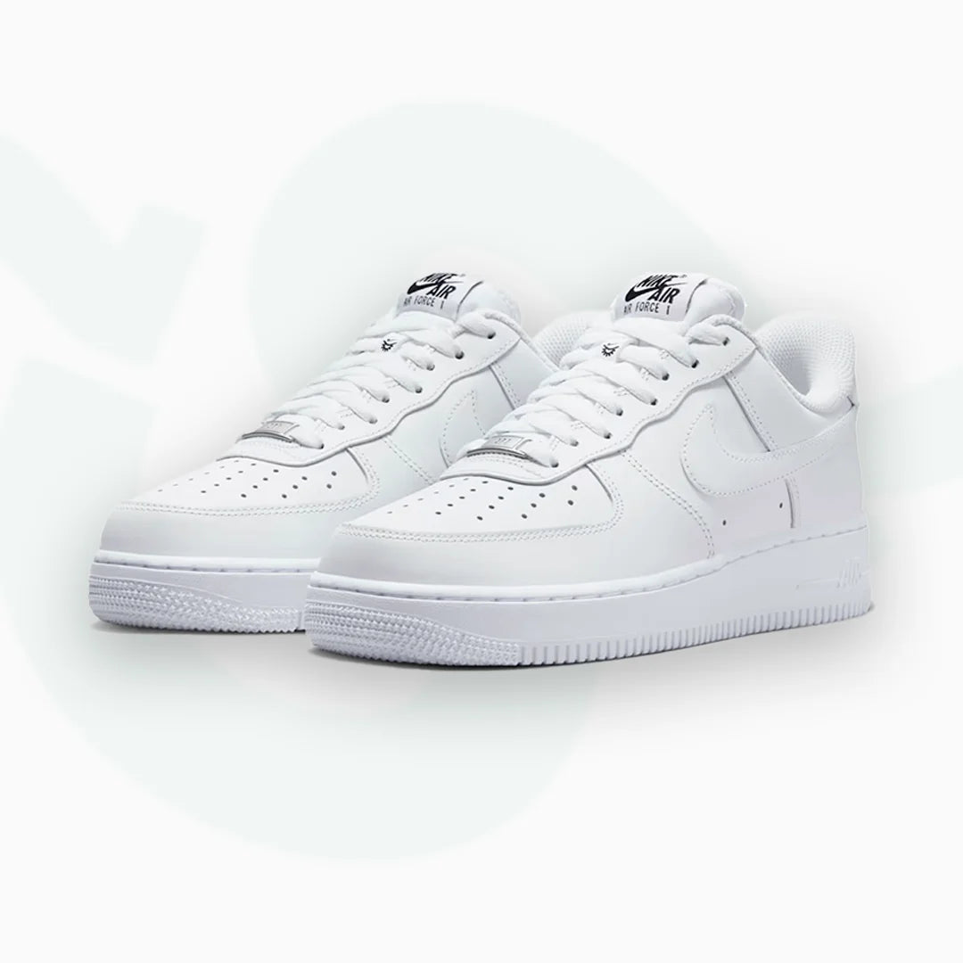 Nike AirForce 1